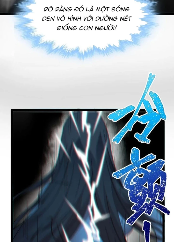 Sức Mạnh Của Ác Thần Chapter 130 - Trang 4