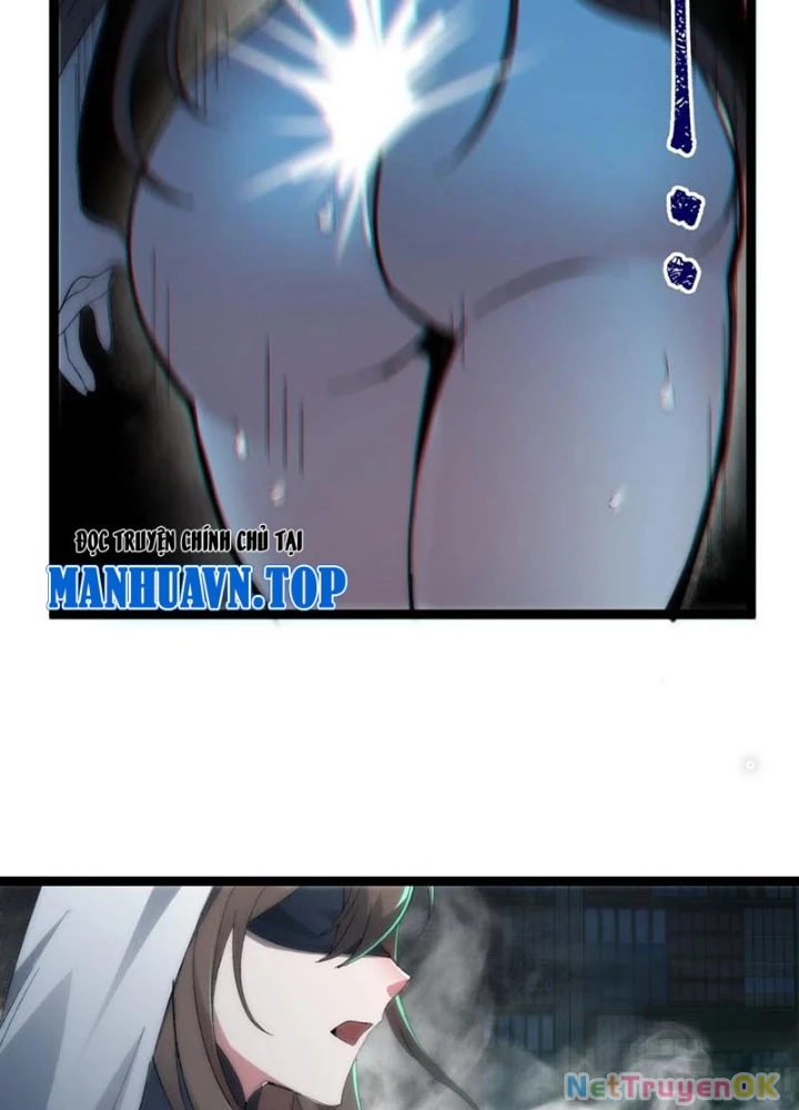 Sức Mạnh Của Ác Thần Chapter 130 - Trang 4