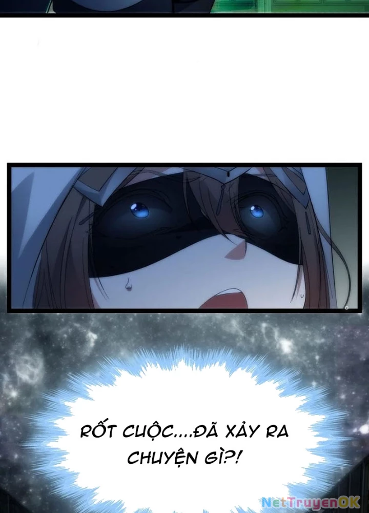 Sức Mạnh Của Ác Thần Chapter 130 - Trang 4