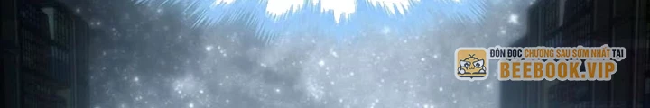 Sức Mạnh Của Ác Thần Chapter 130 - Trang 4
