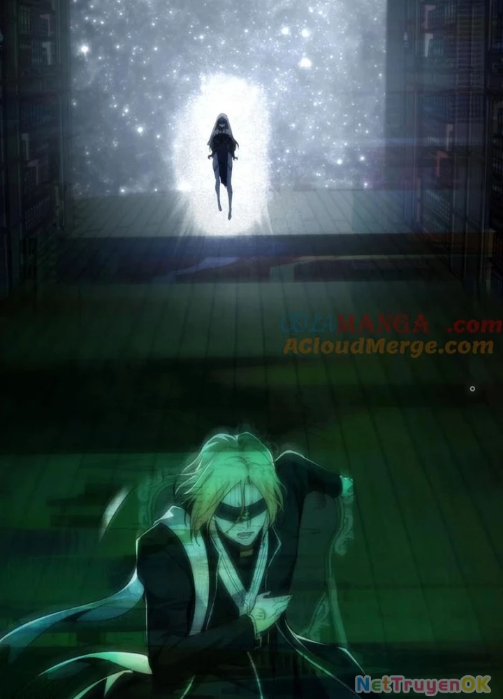 Sức Mạnh Của Ác Thần Chapter 130 - Trang 4