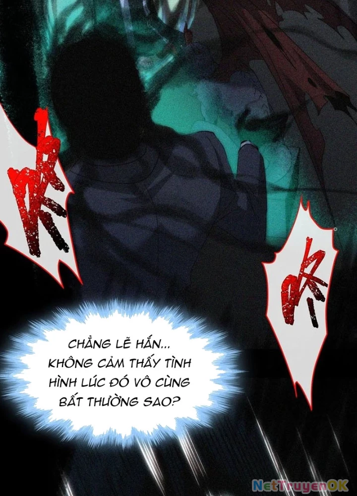 Sức Mạnh Của Ác Thần Chapter 130 - Trang 4