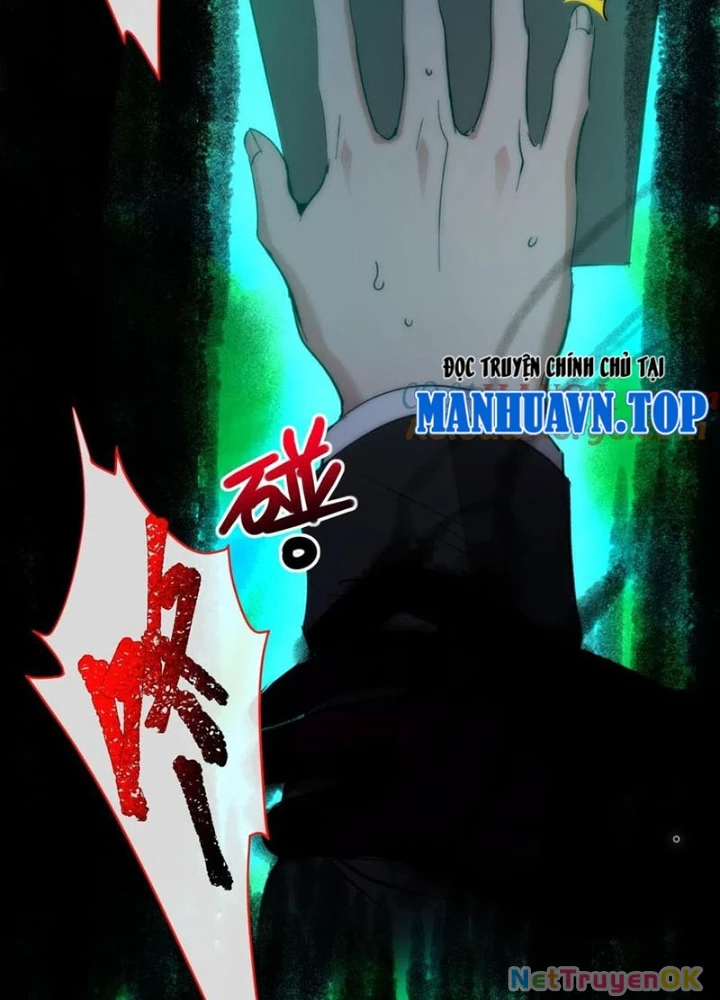 Sức Mạnh Của Ác Thần Chapter 130 - Trang 4