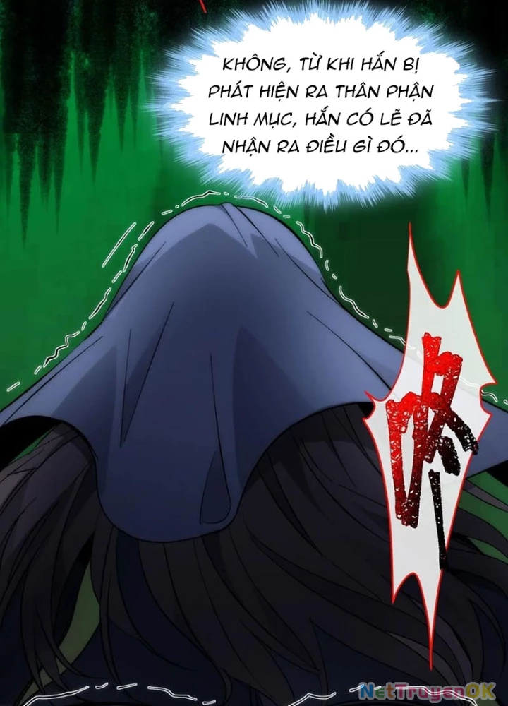 Sức Mạnh Của Ác Thần Chapter 130 - Trang 4