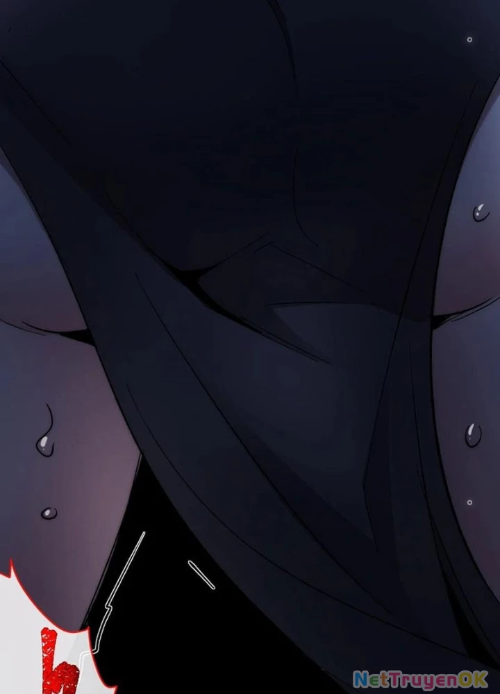 Sức Mạnh Của Ác Thần Chapter 130 - Trang 4