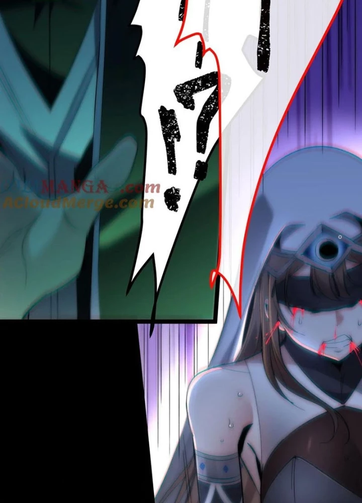 Sức Mạnh Của Ác Thần Chapter 130 - Trang 4