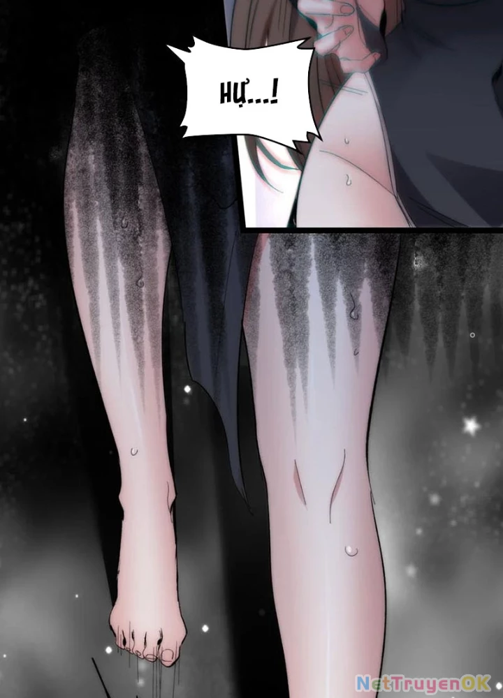 Sức Mạnh Của Ác Thần Chapter 130 - Trang 4