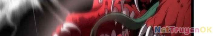 Sức Mạnh Của Ác Thần Chapter 130 - Trang 4