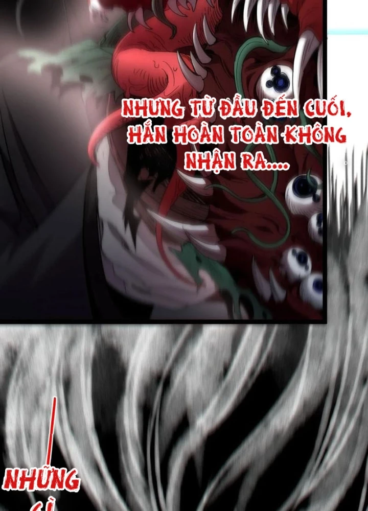 Sức Mạnh Của Ác Thần Chapter 130 - Trang 4
