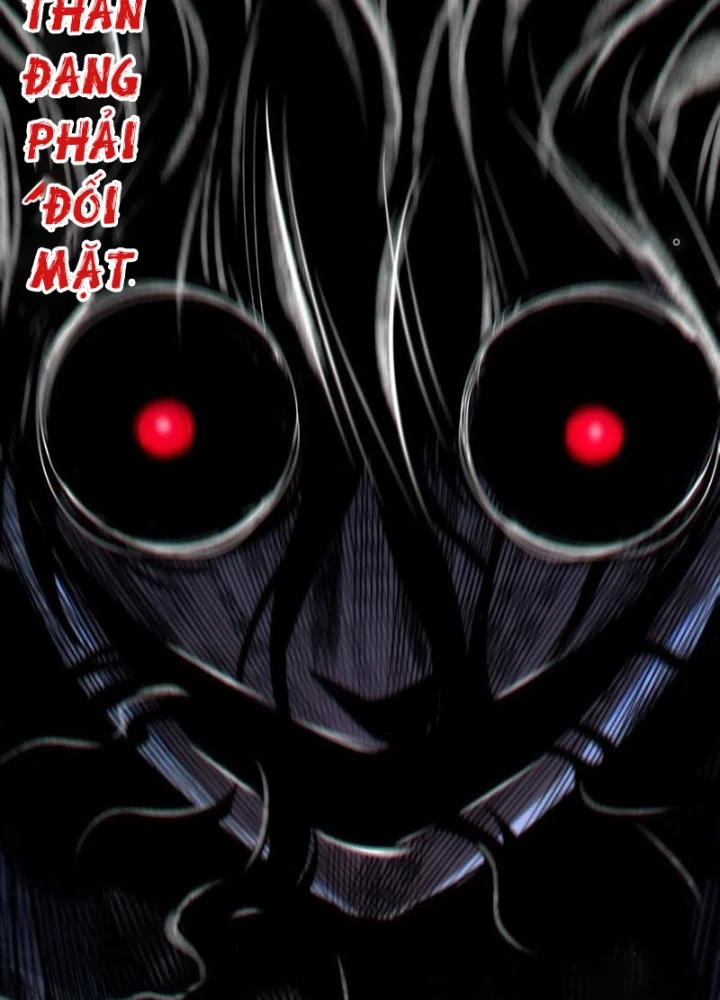 Sức Mạnh Của Ác Thần Chapter 130 - Trang 4