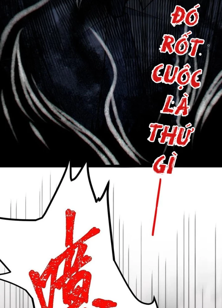 Sức Mạnh Của Ác Thần Chapter 130 - Trang 4