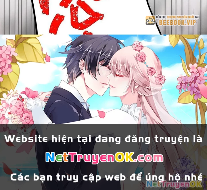 Sức Mạnh Của Ác Thần Chapter 130 - Trang 4