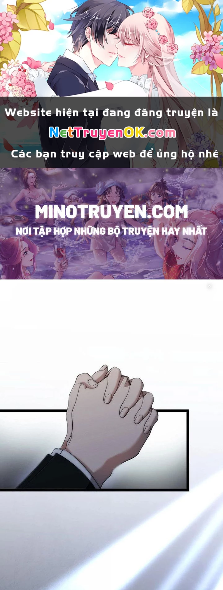 Sức Mạnh Của Ác Thần Chapter 131 - Trang 4