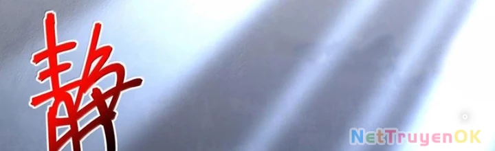 Sức Mạnh Của Ác Thần Chapter 131 - Trang 4