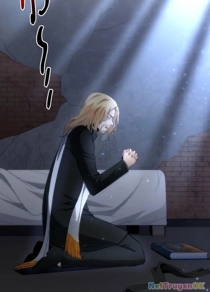 Sức Mạnh Của Ác Thần Chapter 131 - Trang 4