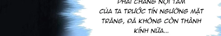 Sức Mạnh Của Ác Thần Chapter 131 - Trang 4