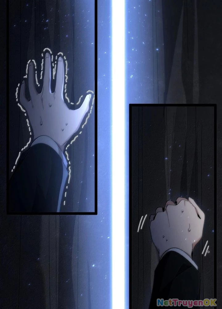 Sức Mạnh Của Ác Thần Chapter 131 - Trang 4