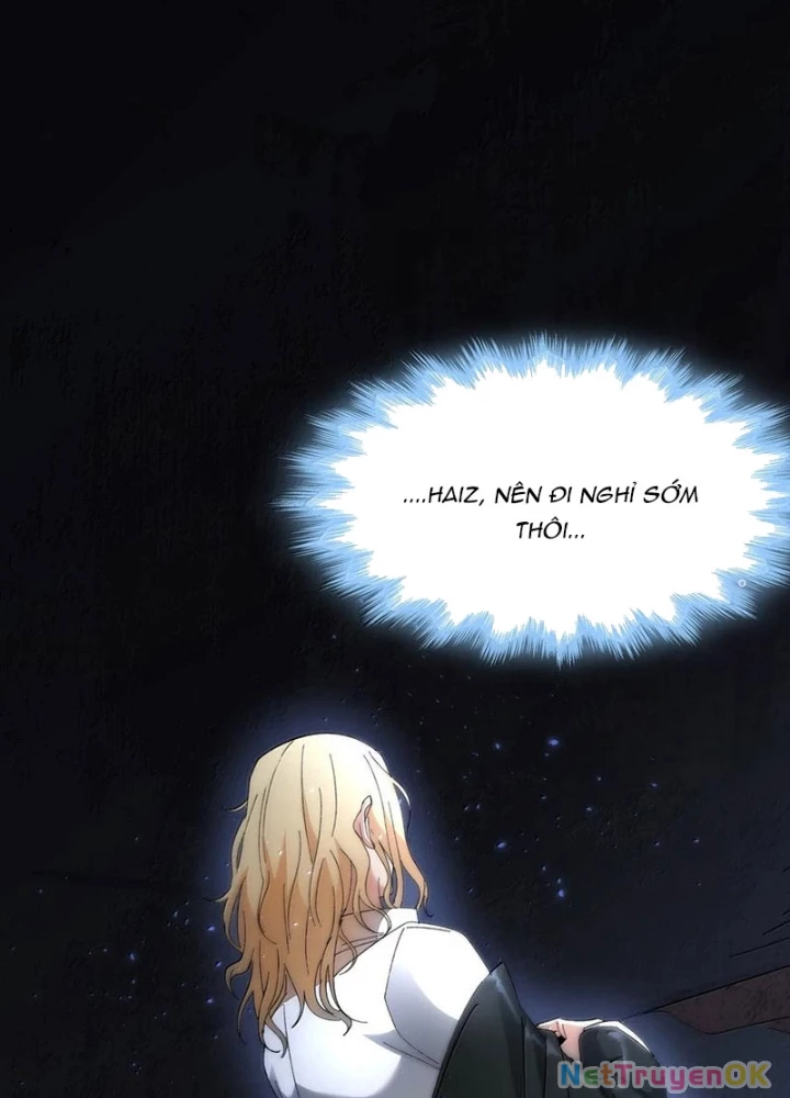 Sức Mạnh Của Ác Thần Chapter 131 - Trang 4