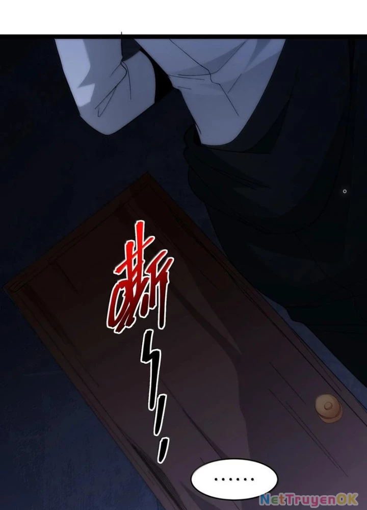 Sức Mạnh Của Ác Thần Chapter 131 - Trang 4