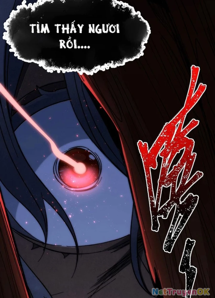 Sức Mạnh Của Ác Thần Chapter 131 - Trang 4