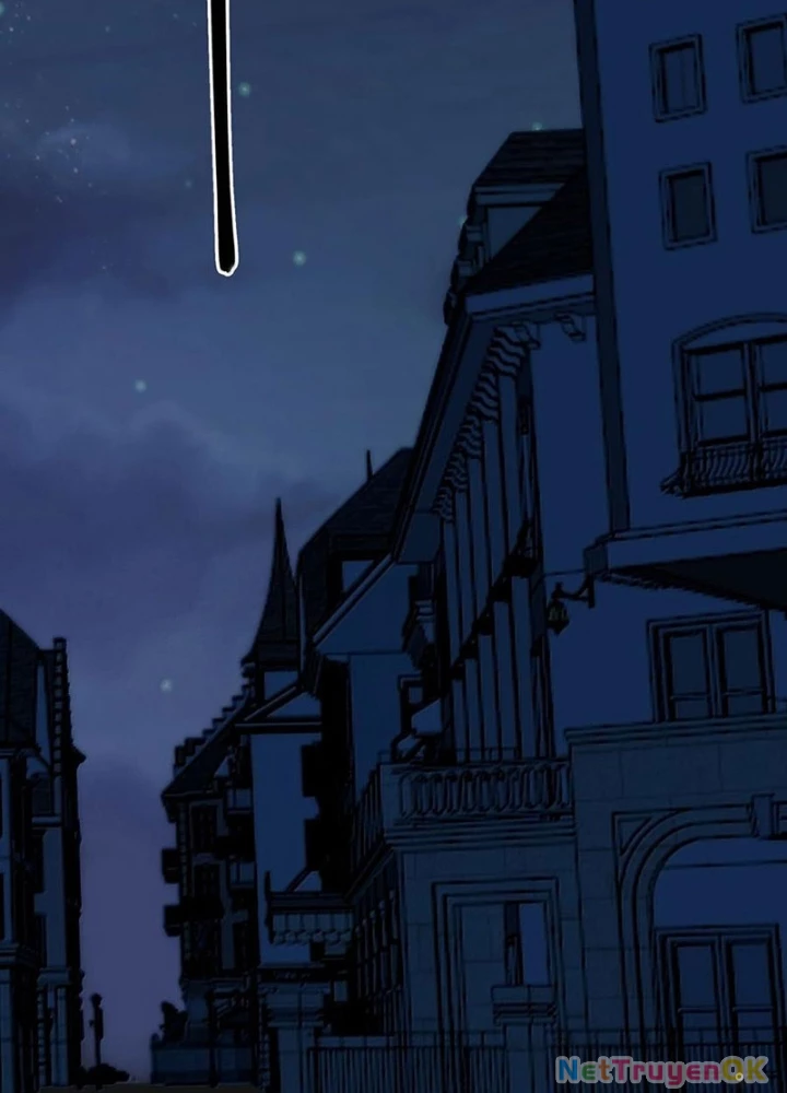 Sức Mạnh Của Ác Thần Chapter 131 - Trang 4