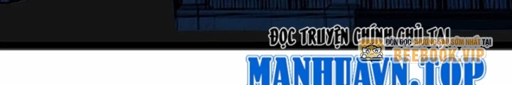 Sức Mạnh Của Ác Thần Chapter 131 - Trang 4