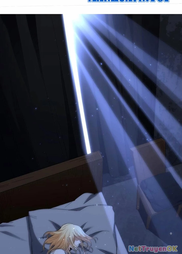 Sức Mạnh Của Ác Thần Chapter 131 - Trang 4