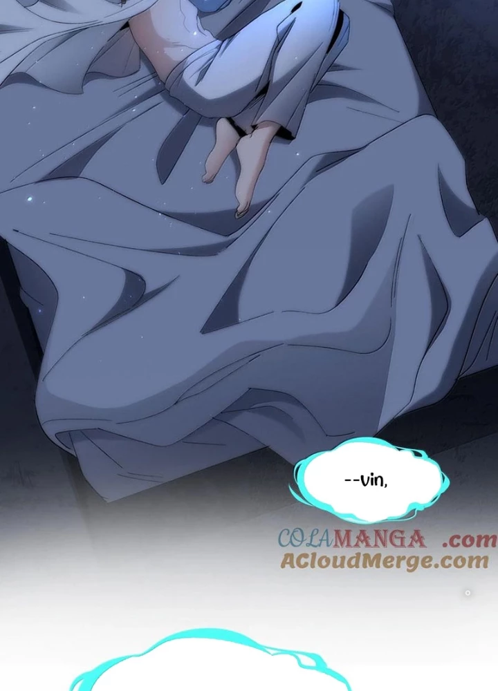 Sức Mạnh Của Ác Thần Chapter 131 - Trang 4