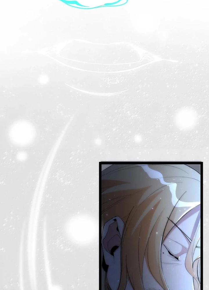 Sức Mạnh Của Ác Thần Chapter 131 - Trang 4