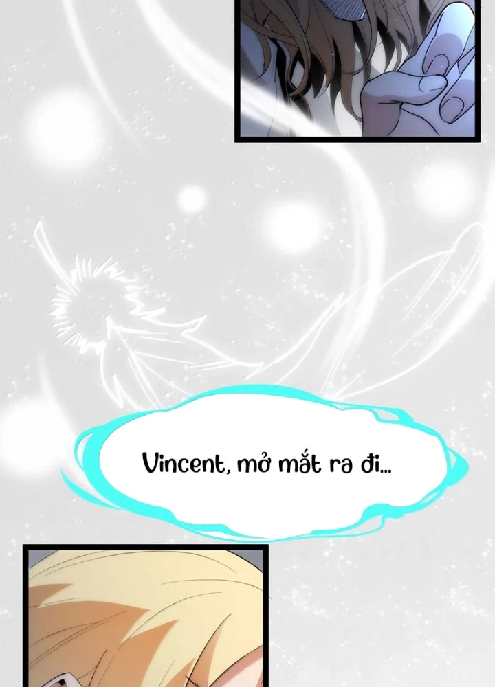 Sức Mạnh Của Ác Thần Chapter 131 - Trang 4