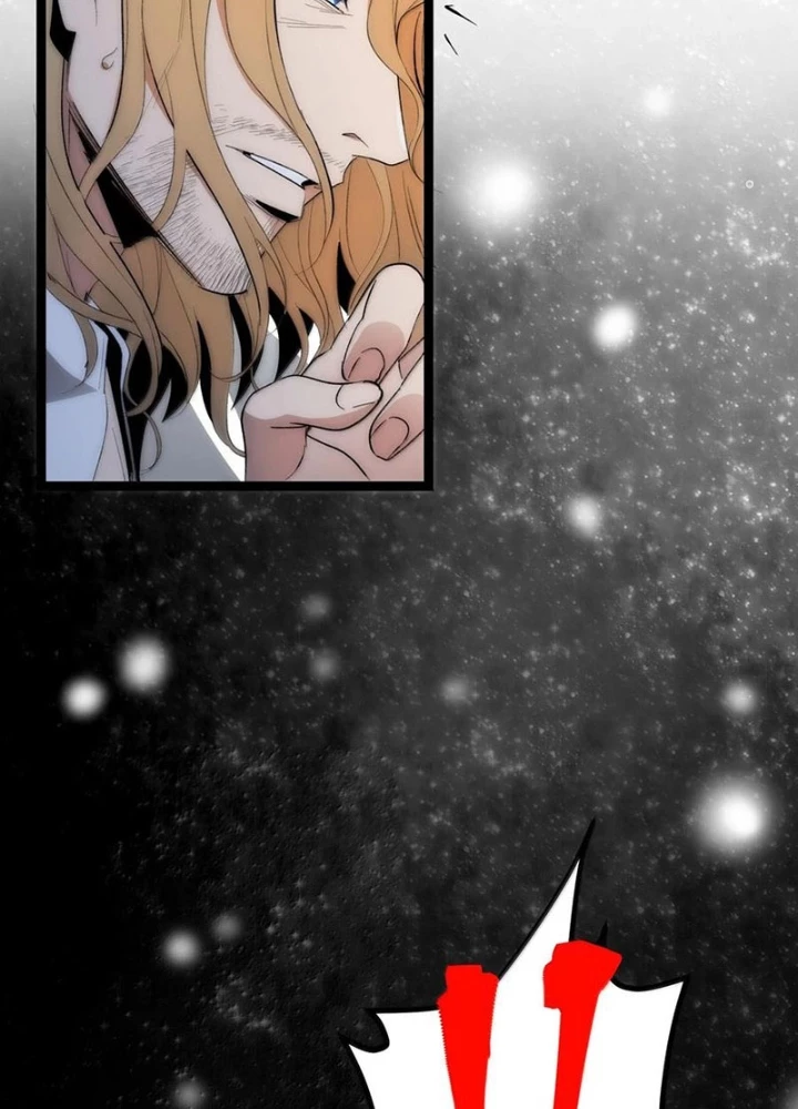 Sức Mạnh Của Ác Thần Chapter 131 - Trang 4