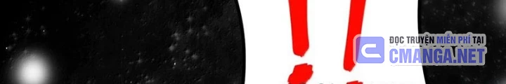 Sức Mạnh Của Ác Thần Chapter 131 - Trang 4
