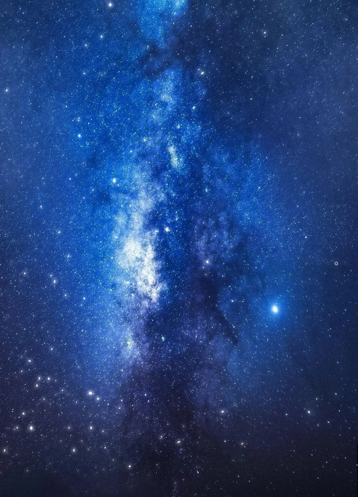 Sức Mạnh Của Ác Thần Chapter 131 - Trang 4