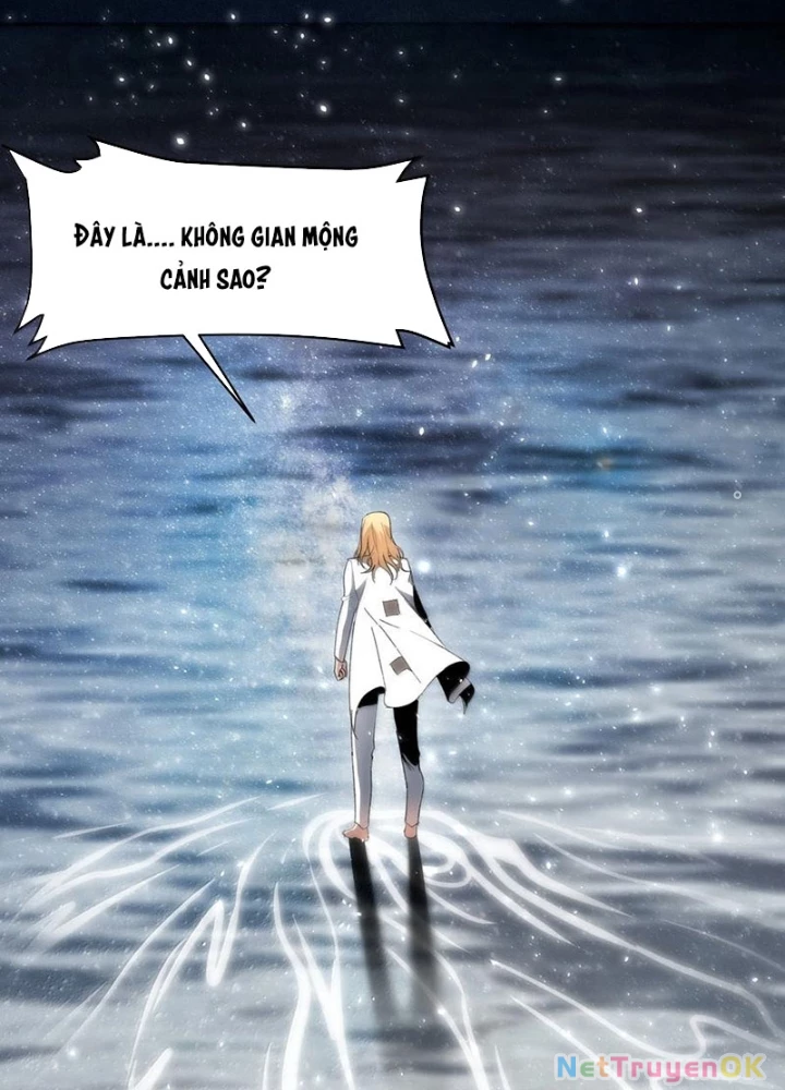 Sức Mạnh Của Ác Thần Chapter 131 - Trang 4