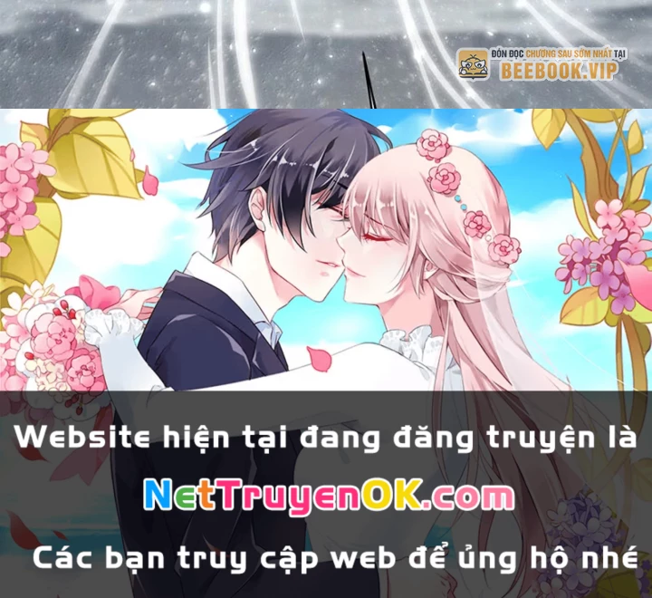 Sức Mạnh Của Ác Thần Chapter 131 - Trang 4