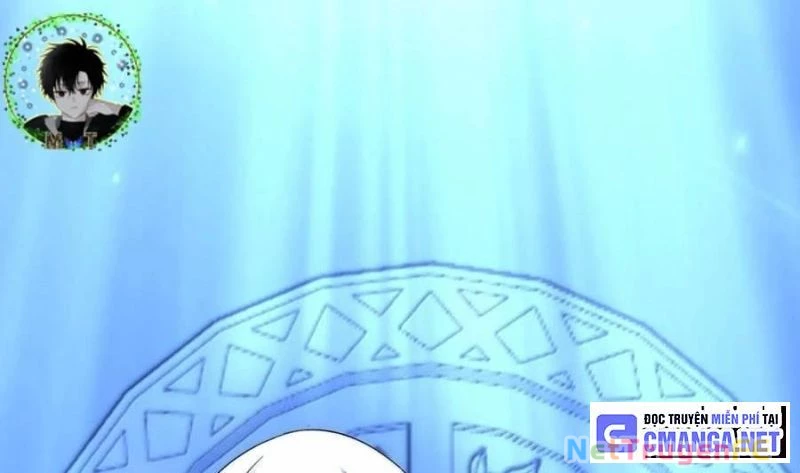 Sức Mạnh Của Ác Thần Chapter 132 - Trang 4