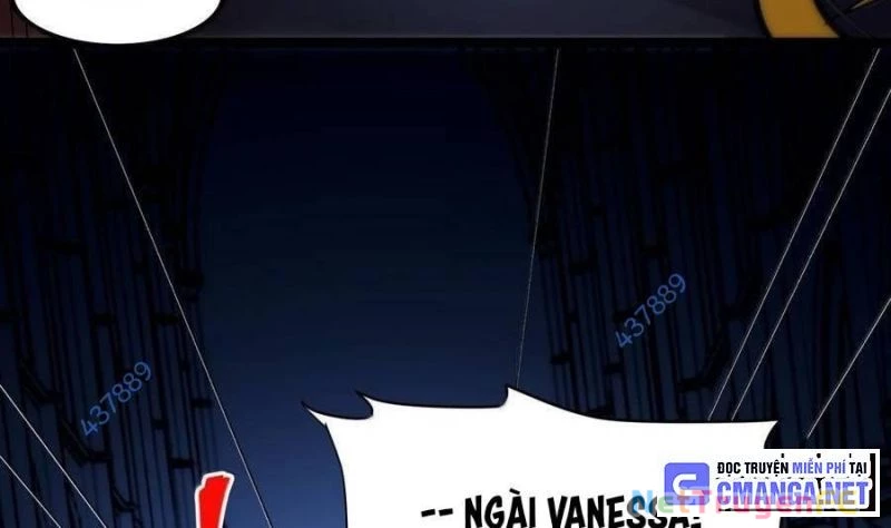 Sức Mạnh Của Ác Thần Chapter 132 - Trang 4