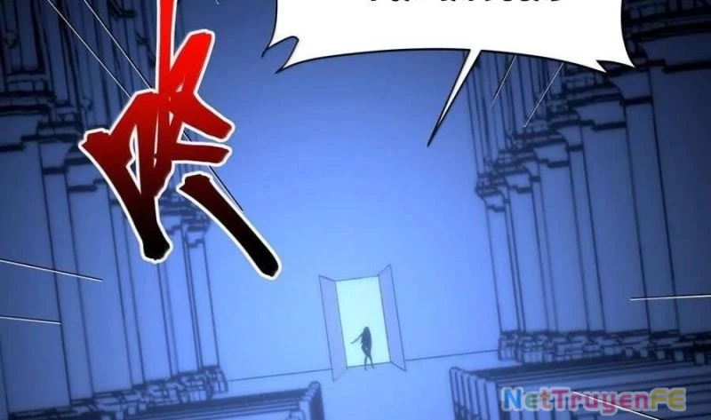 Sức Mạnh Của Ác Thần Chapter 132 - Trang 4