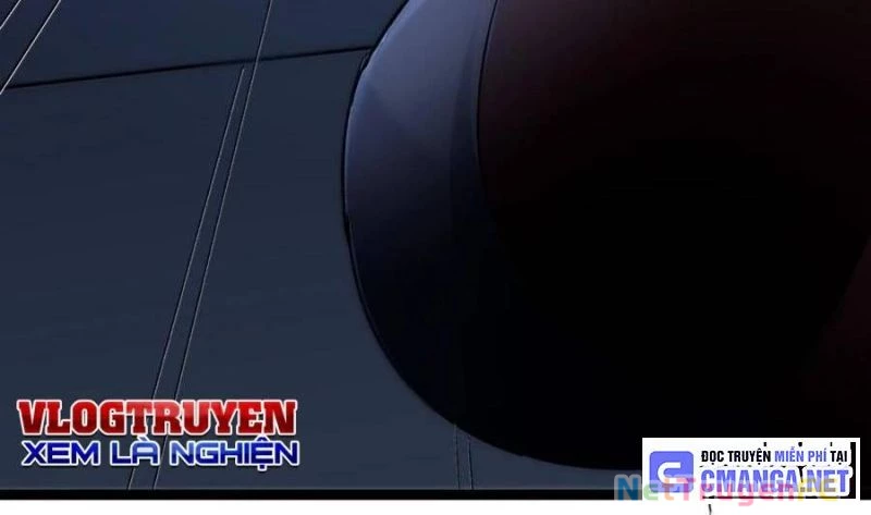 Sức Mạnh Của Ác Thần Chapter 132 - Trang 4