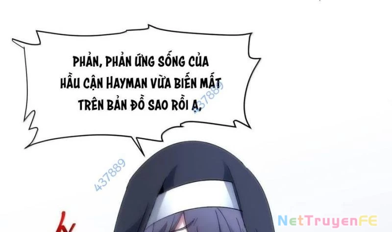 Sức Mạnh Của Ác Thần Chapter 132 - Trang 4