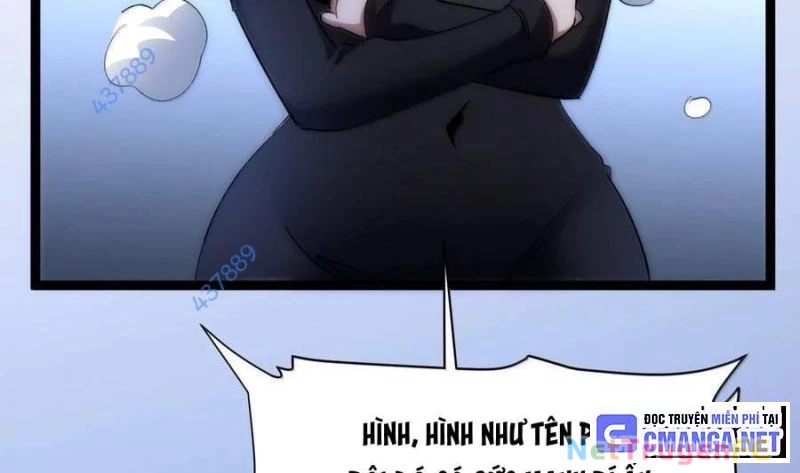 Sức Mạnh Của Ác Thần Chapter 132 - Trang 4