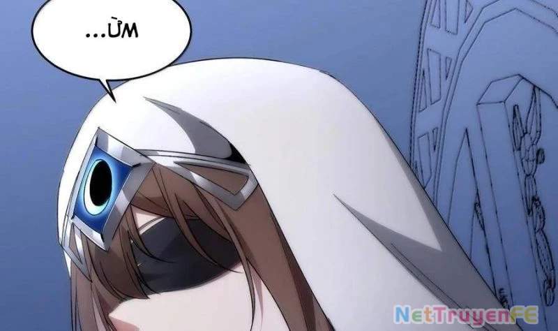 Sức Mạnh Của Ác Thần Chapter 132 - Trang 4