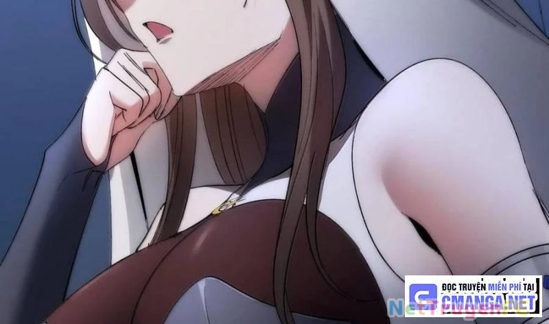 Sức Mạnh Của Ác Thần Chapter 132 - Trang 4