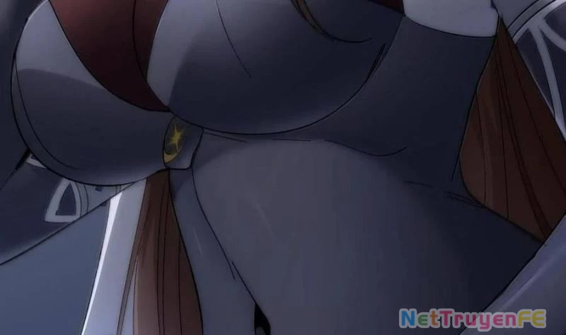 Sức Mạnh Của Ác Thần Chapter 132 - Trang 4