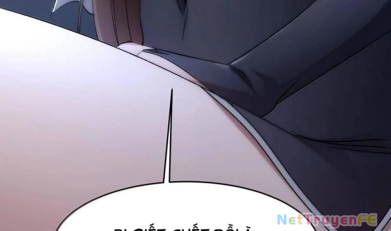 Sức Mạnh Của Ác Thần Chapter 132 - Trang 4