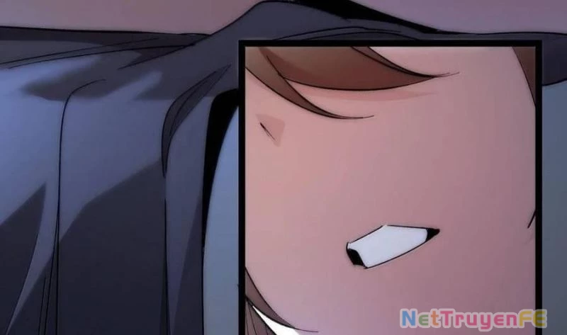 Sức Mạnh Của Ác Thần Chapter 132 - Trang 4