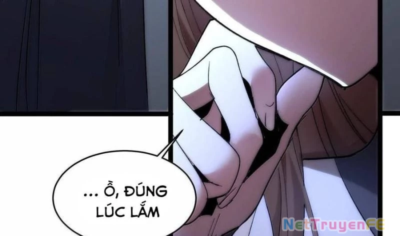 Sức Mạnh Của Ác Thần Chapter 132 - Trang 4