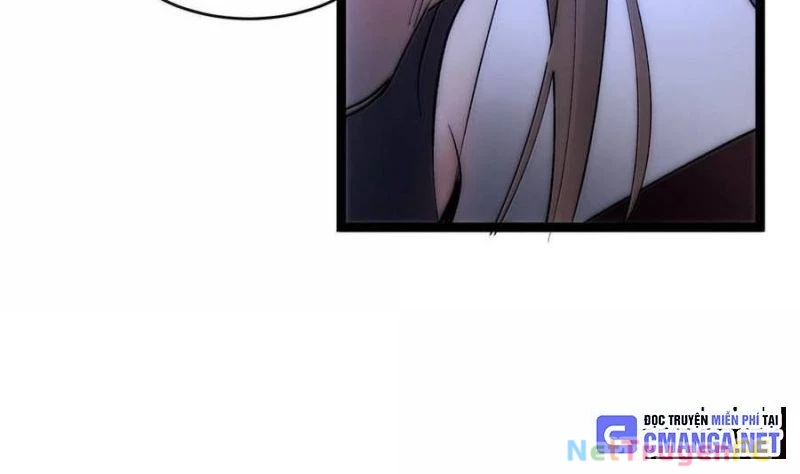 Sức Mạnh Của Ác Thần Chapter 132 - Trang 4