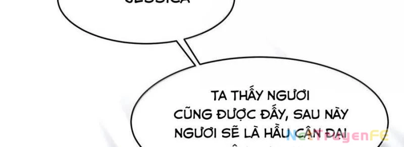 Sức Mạnh Của Ác Thần Chapter 132 - Trang 4