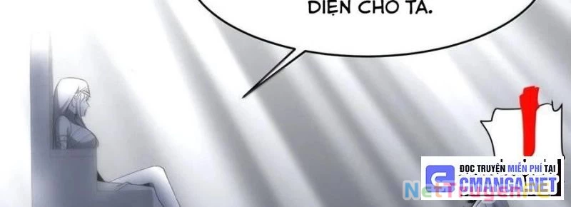 Sức Mạnh Của Ác Thần Chapter 132 - Trang 4
